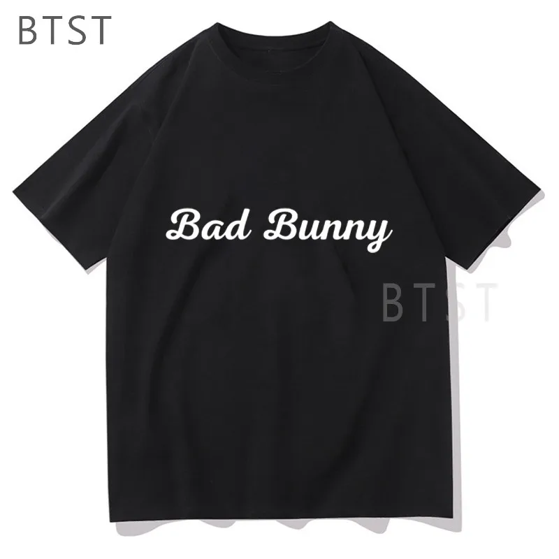 

Мужская футболка в стиле хип-хоп, из натурального хлопка