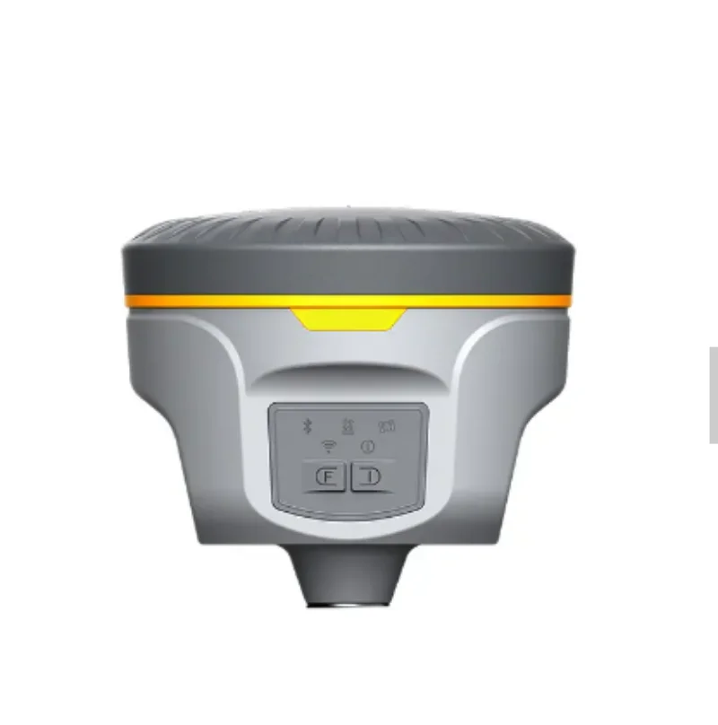 Sinognss t300 plus. Sino gnss. Comnav t300 gnss. Stonex s4ii. Sino gnss.