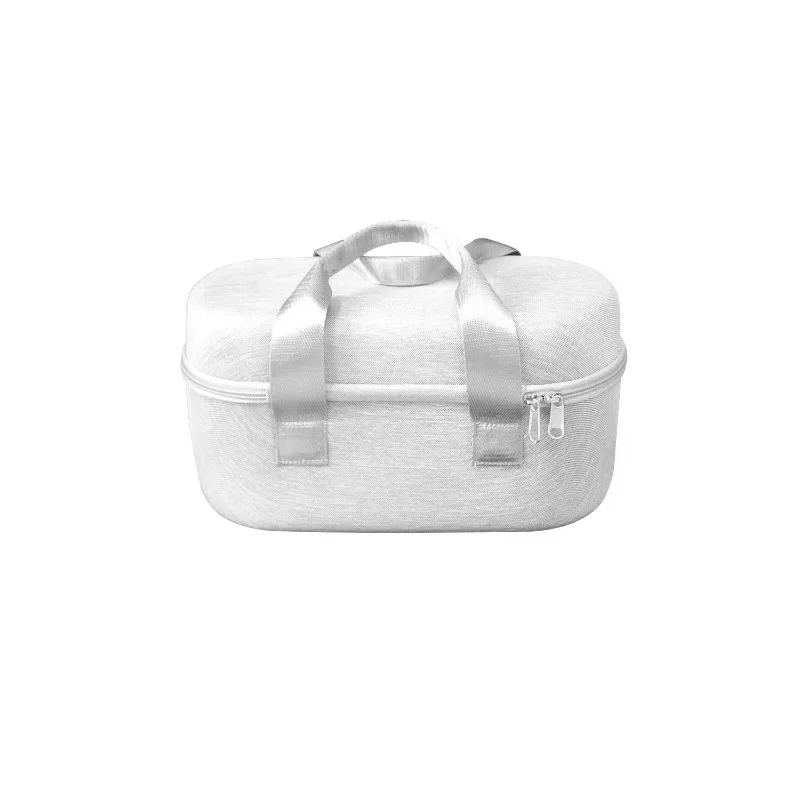 Портативный жесткий чехол из ЭВА для Sony HT-AX7 сумка хранения беспроводного