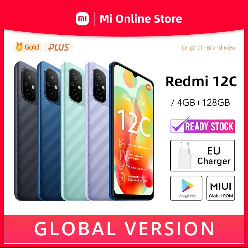 Unisoc t612 helio g88. Unisoc t612 helio g88