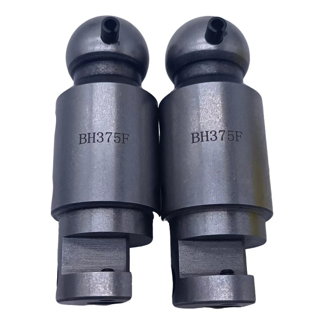 NWN BH375F Патрон с шаровой головкой BH375R1 BH375-R1 Костюм 1999 2000 2001 2002 Держатель наконечника SERDI Mira Neway Пилот хвостовика 9,52 мм (art.: 3920d10fae0a5) - 3920d10fae0a5