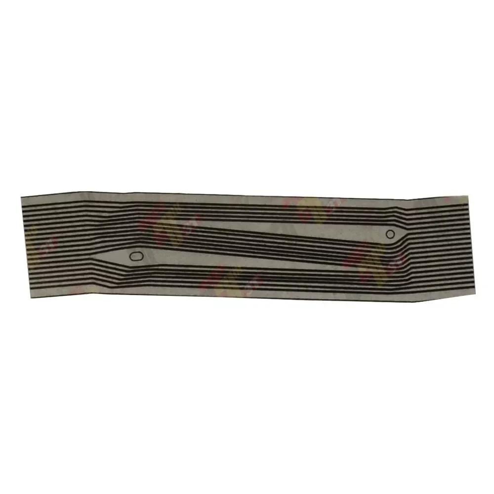 Flat Cable for Peugeot 206 806 Ranch Lancia Zeta Citroën Evasion Instrument