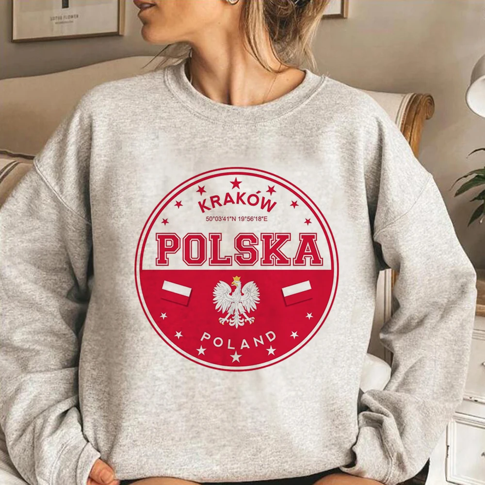 

Женская одежда с рисунком в Корейском стиле