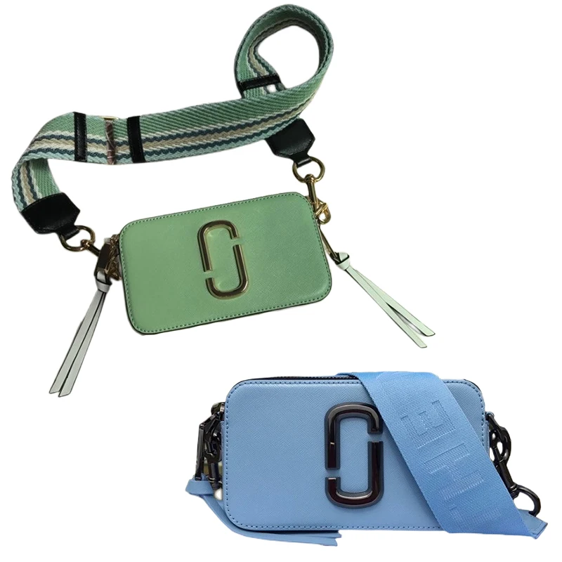 

Сумка для камеры, модная женская сумка через плечо для монет-кошелек, вместительная сумка, Портативная сумка для покупок, сумка-Органайзер, ...