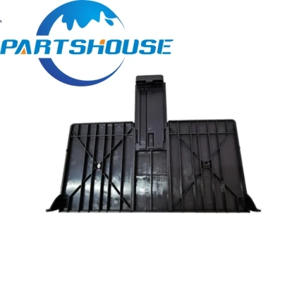 

10pcs. new RC2-9590 RC2-1523 RC3-0596 Paper Input PICKUP Tray Assembly for HP Color LaserJet CP1525 M1536 P1566 P1606