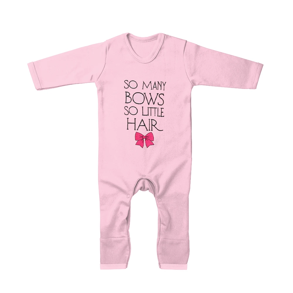 

Spring and Autumn Baby Fashion Parent-Child Print Jumpsuit Newborn (0-24) M Baby Boy Baby Girl Long Sleeve Jumpsuit