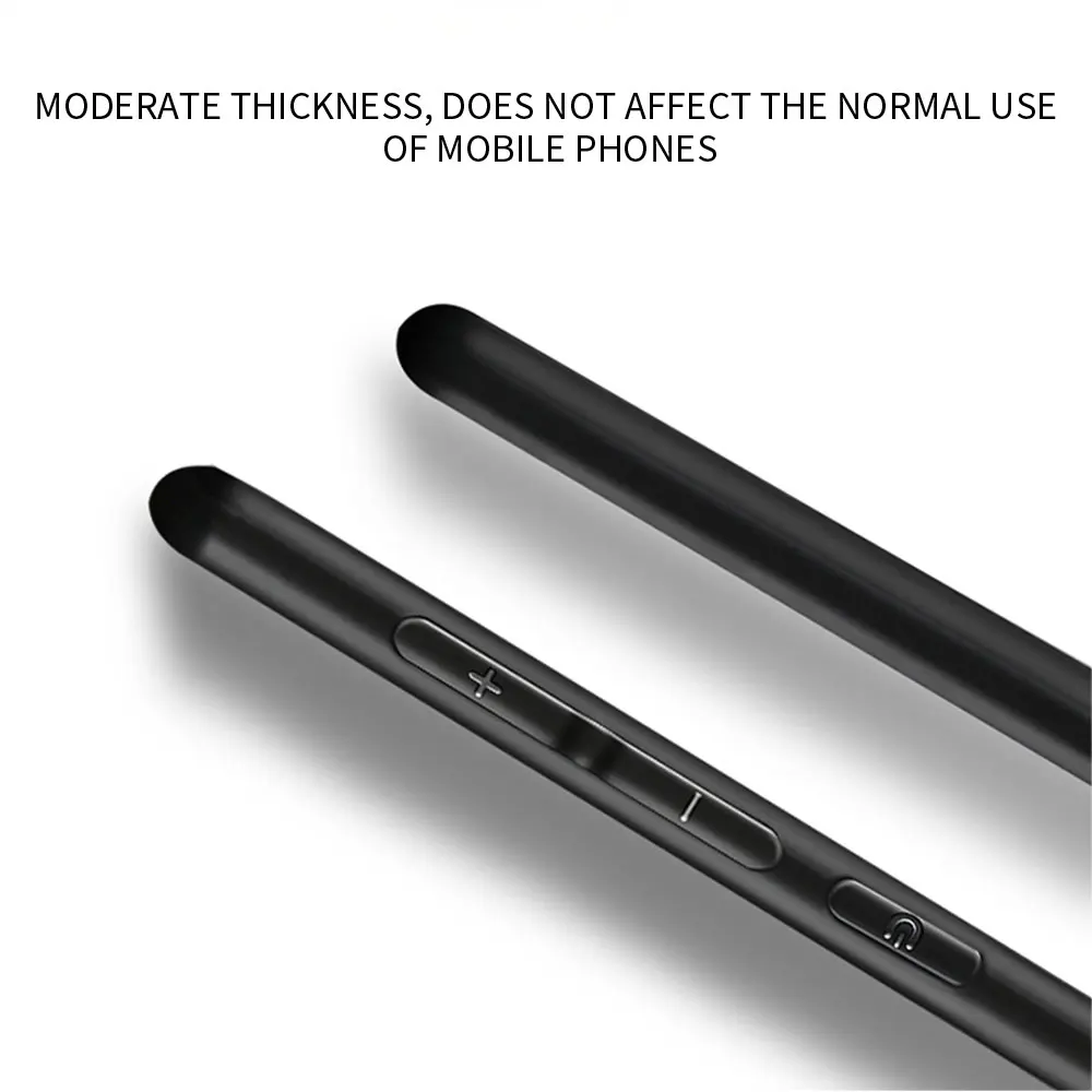 Милый чехол для телефона в виде покемона Motorola Edge 20 Pro G51 5G 30 Neo G22 One Fusion G31 G9 Power Cover