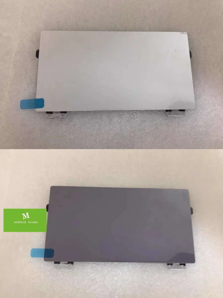 

Оригинальная сенсорная панель для HUAWEI Matebook 13 WRT-W19 W29L KLV -W19 W29