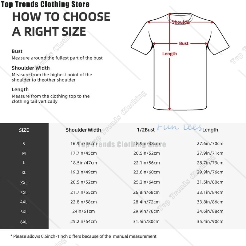 MTV Classic Logo Moster Design T- Shirts T-Shirt