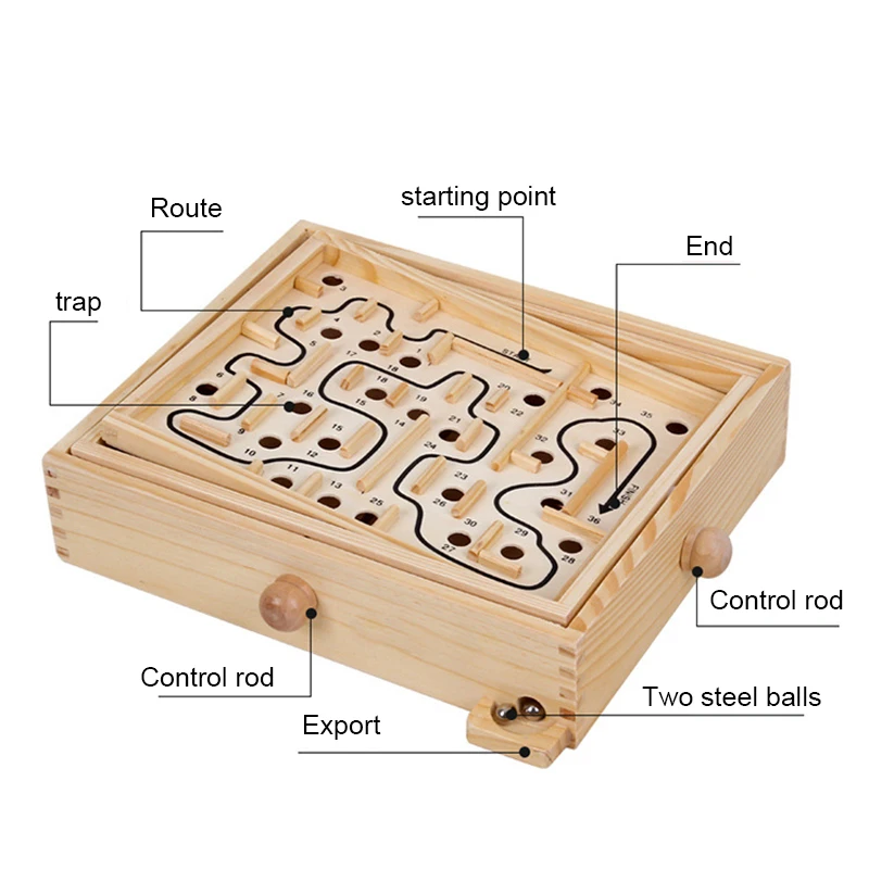 Игрушка-антистресс для детей