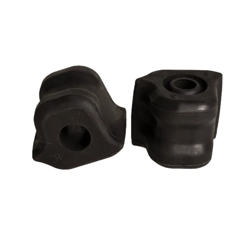 2 шт./для Zotye T300 Z360 Z300 Z500 Z560 Втулка передней планки эквалайзера- 400076