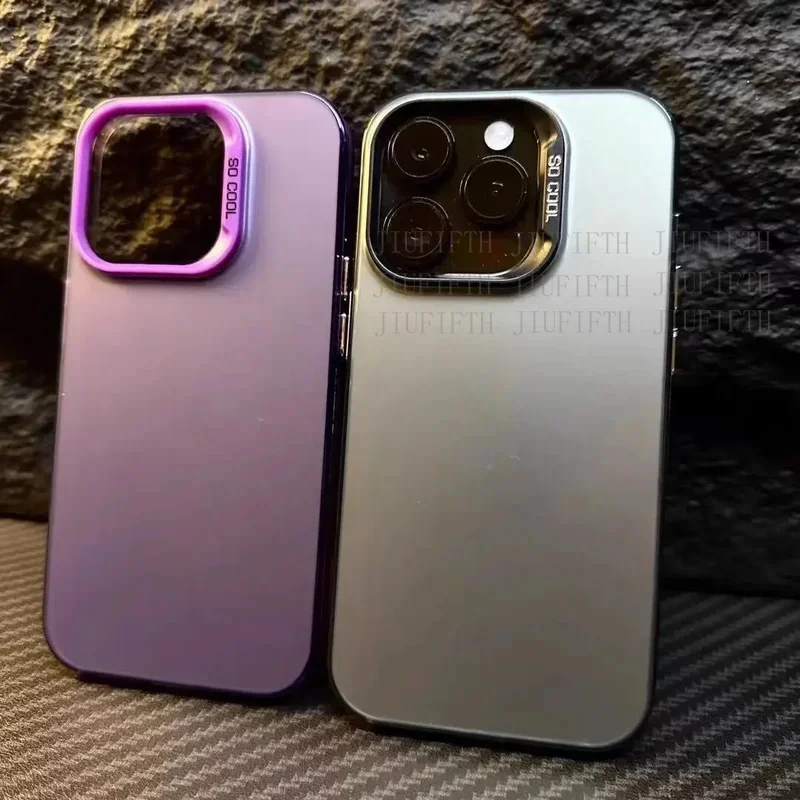 Silver IMD Phone Case For Huawei Honor x6b x7b x9b x8b x50i X7A x9a 5G x8a 200 90 Lite Smart Pro Magic 5 6 Cover Funds