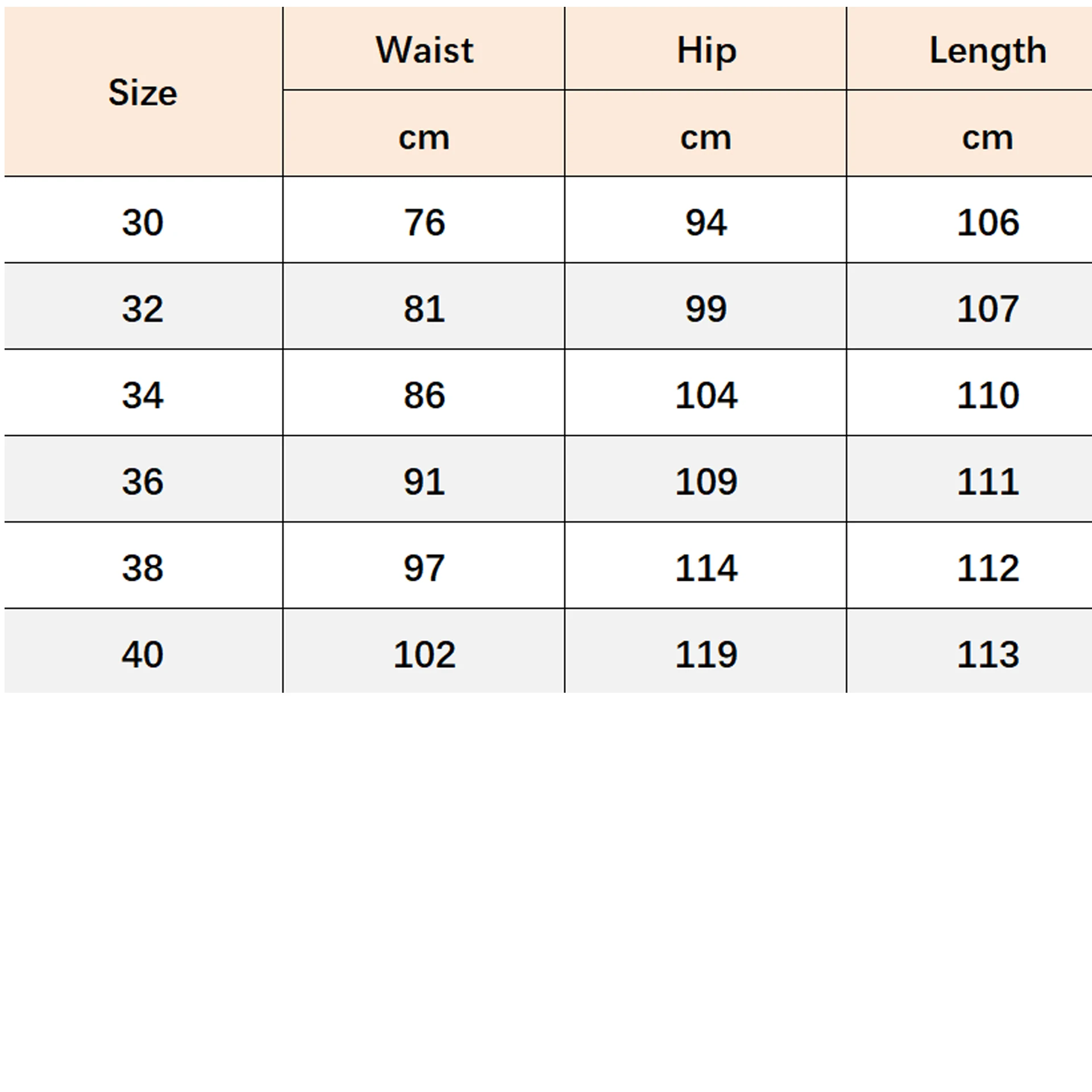 Men's Casual Everyday Jeans Slim Stretch Multi-Pocket Ripped Cat Beard Black Denim Overalls Streetwear Denim Pants Ropa Hombre