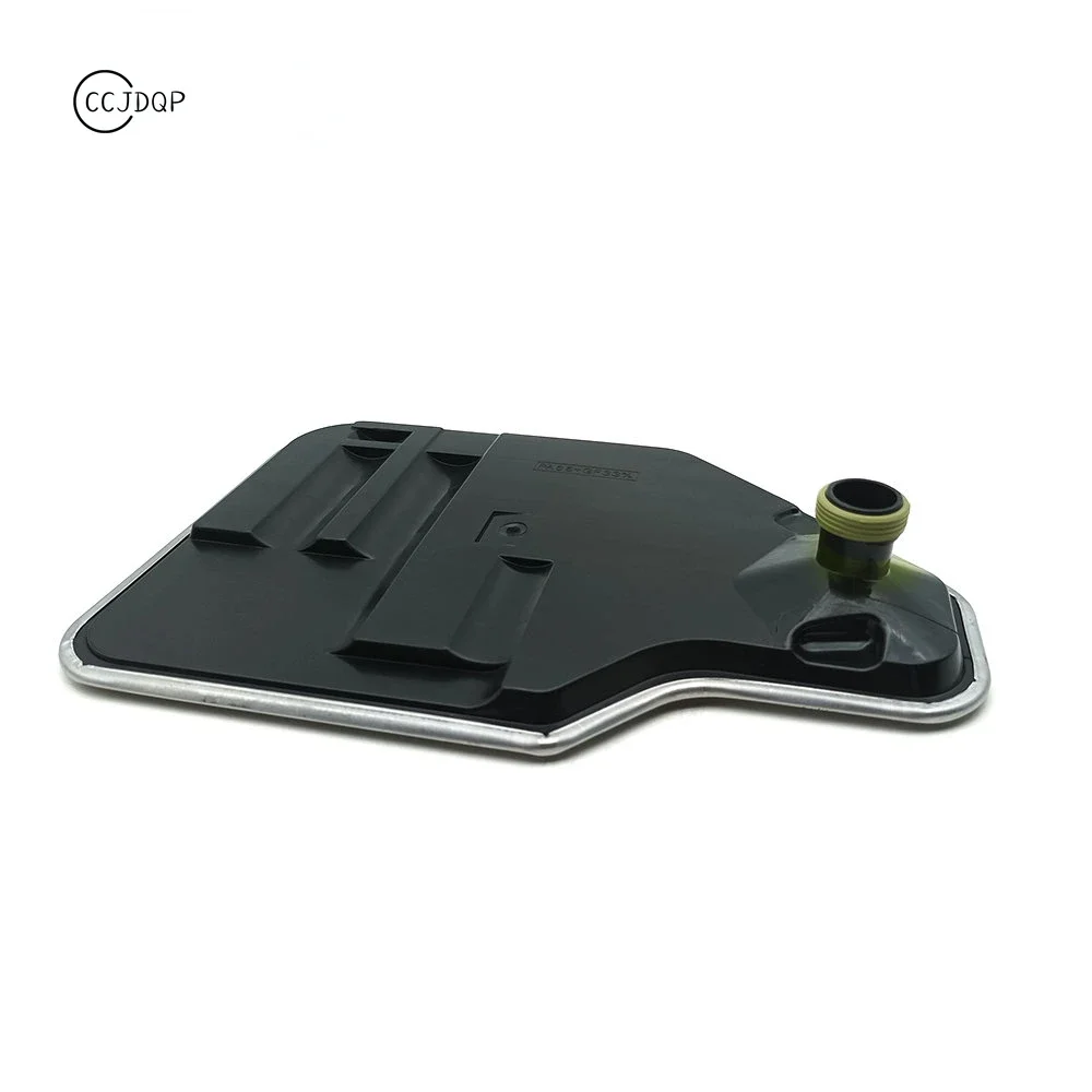 Масляный фильтр коробки передач M78 BTR для SSANGYONG SCORPIO ACTYON KORANDO SORTS автомобильные