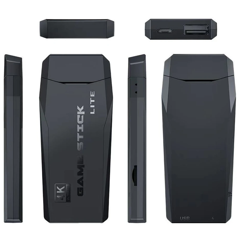 Игровые палочки M8