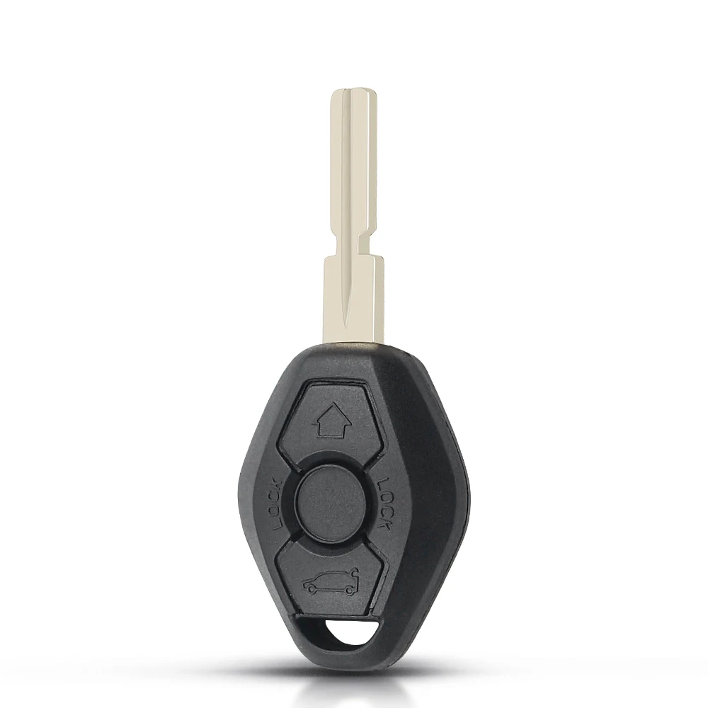 Рисунок 5 - KEYYOU CAS2 система для BMW 3/5