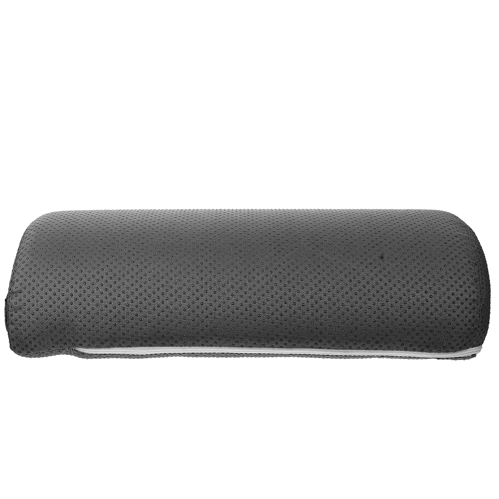 

Under Desk Footrest Cushion Practical Foot Rest Home Office Footrest Pillow