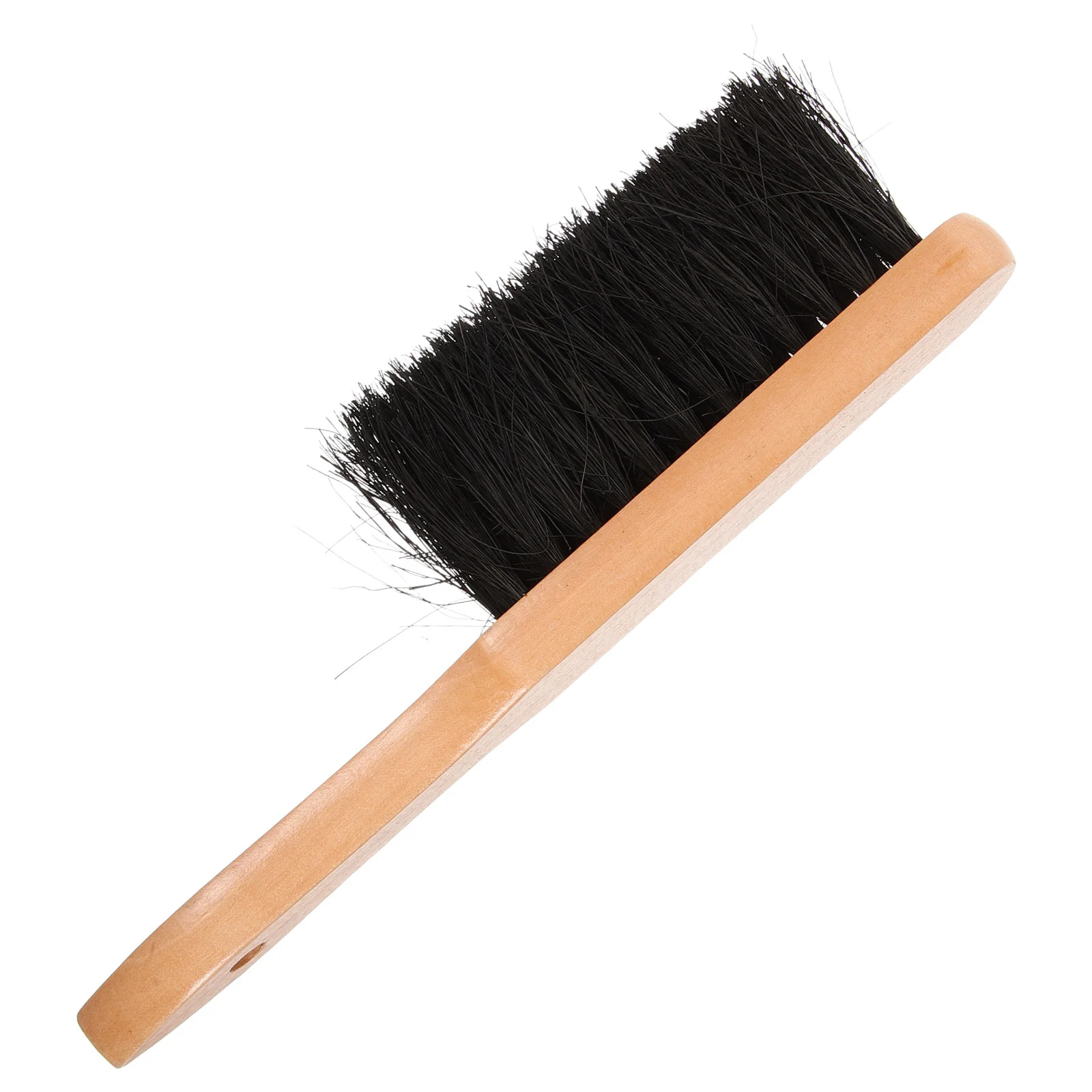 

Cleaning Brush Car Interior Accessories Musical Instruments Plastic Fireplace Hand