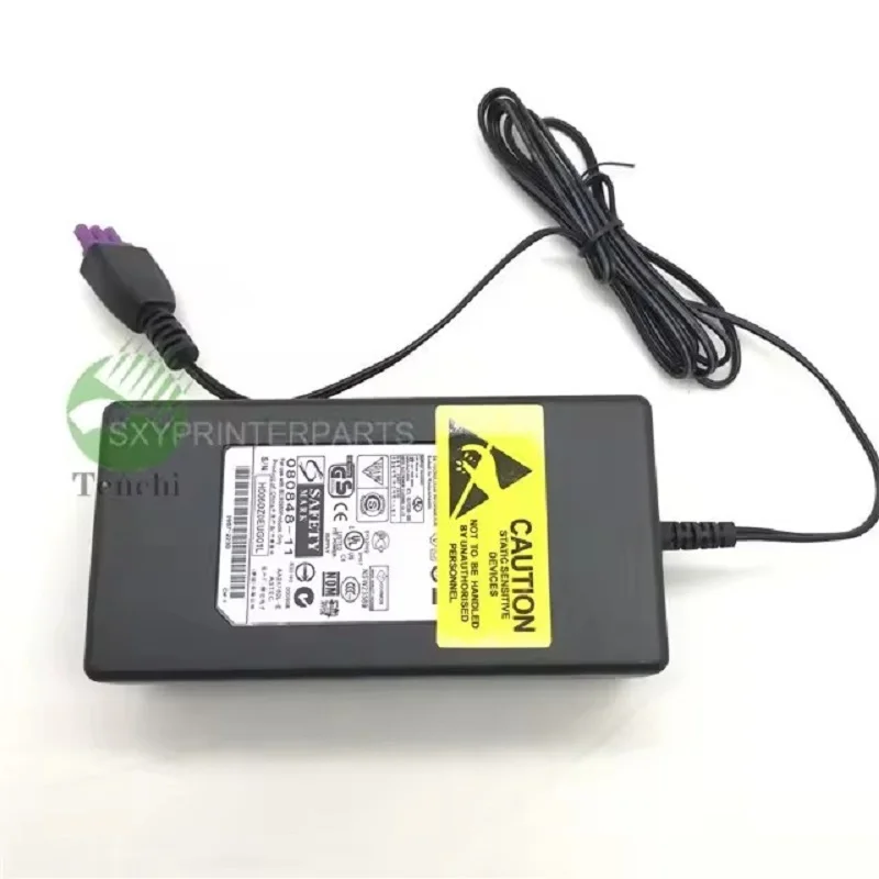 32V 1560MA 0957-2230 0957-2259 0957-2271 для HP 7000 6000 7500 6500 7188 7288 D5460 D5468 Запчасти принтера