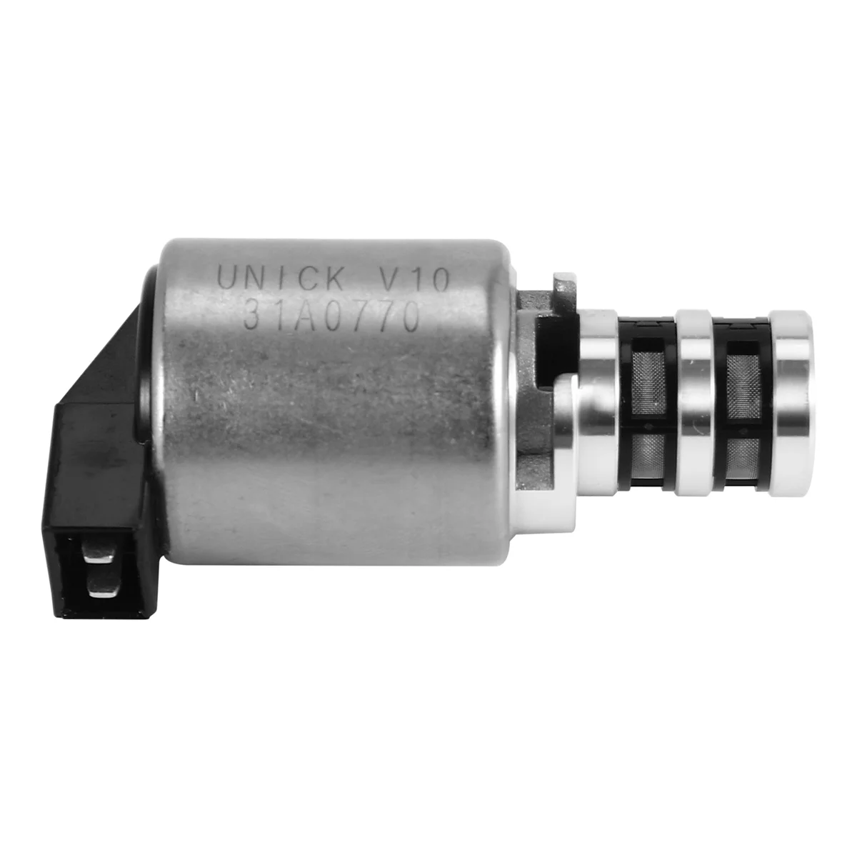 Автоматический соленоид контроля давления коробки передач для Hyundai Elantra Kia Spectra