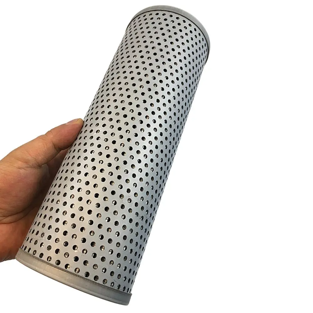 Аксессуары для Caterpillar E303/E304C/E/E305.5/306E детали гидравлического возвратного