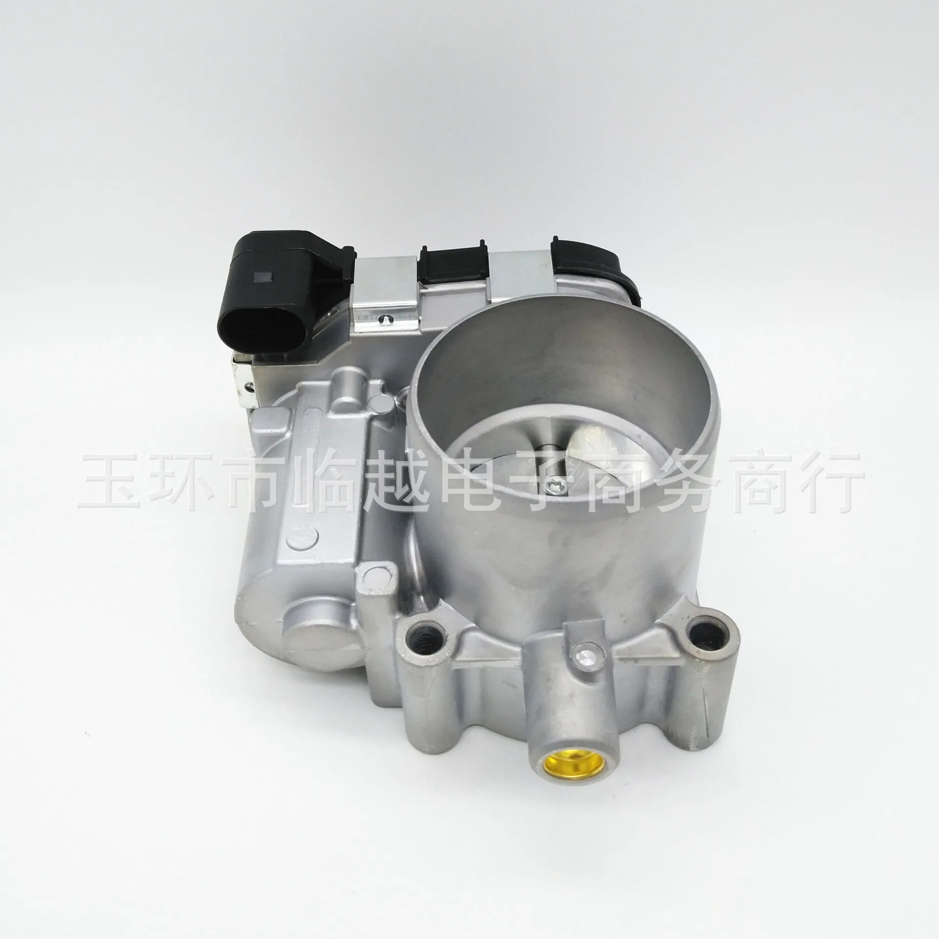 03F 133062 Корпус дроссельной заслонки B для Audi (импортный) A3 Sportback (8VA 8VF) 1.4 TFSI Attraction