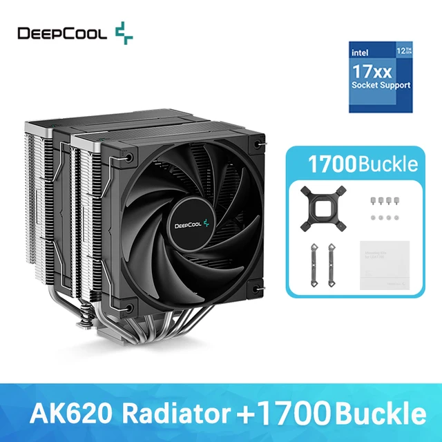 Deepcool ak620 wh. корпус deepcool cg540. Deepcool ak620 wh. кулер deepcool ak400 wh. кулер для процессора deepcool ak620 wh limited [r-ak620-whnnmt-r].