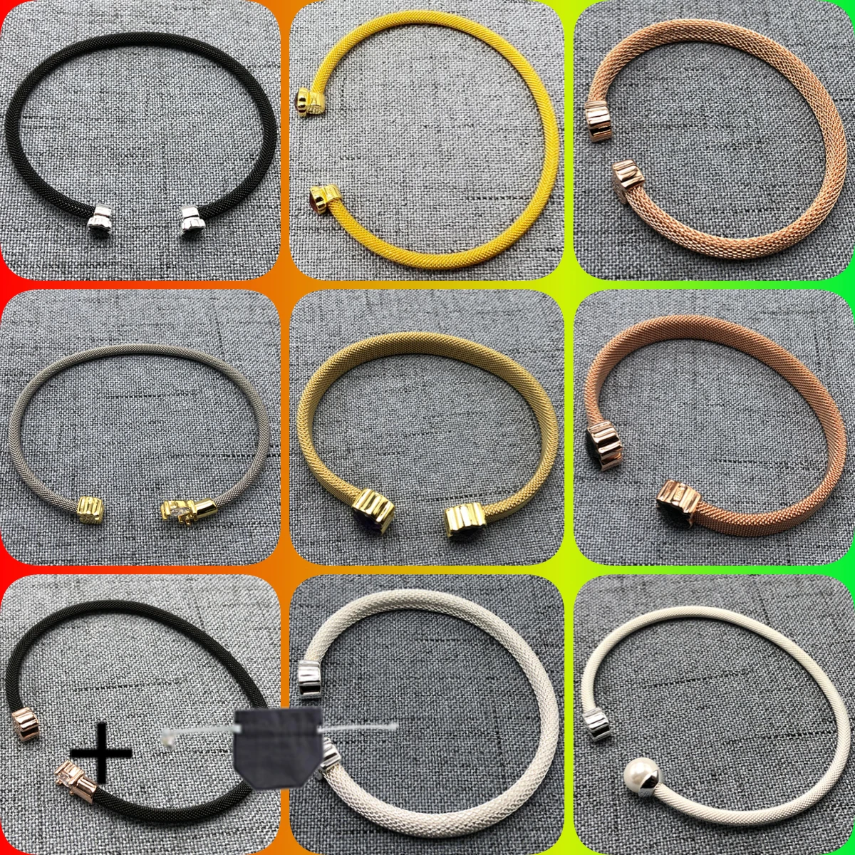 

A lady's opening bracelet. TOUSES. Spanish bear jewelry. With original logo. 925 silver. Fashion. High quality. Trend. Popular.