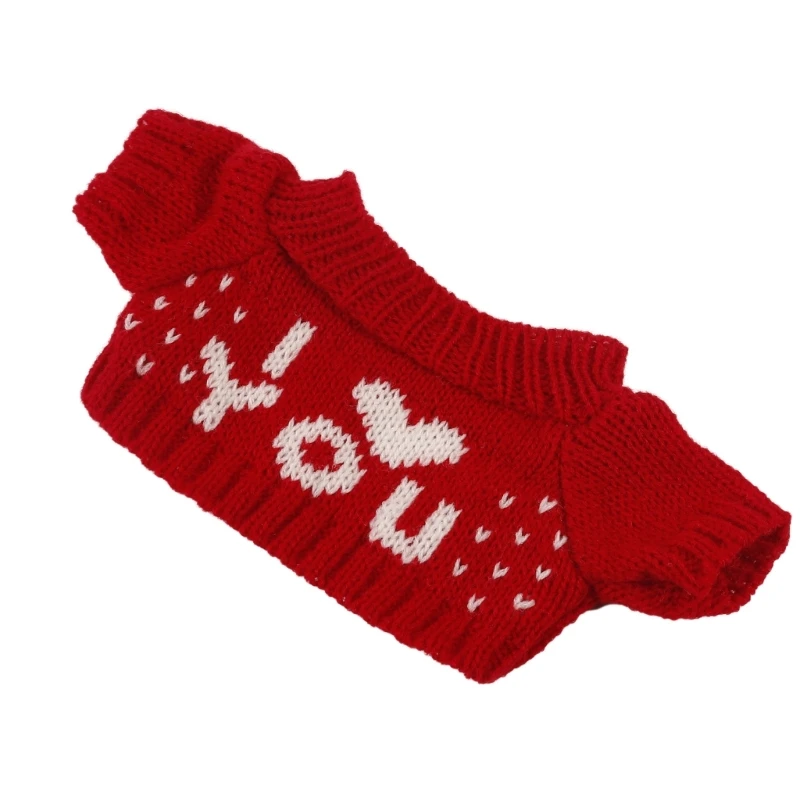 Одежда для кукол-мягких медведей 12-дюймовых плюшевых игрушек-мишек аксессуары