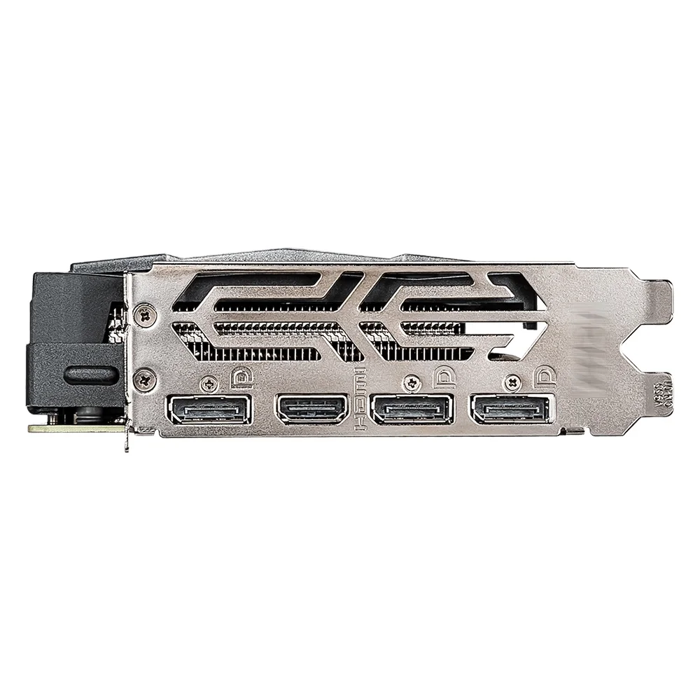 

2022 China Factory Computer Hardware Video GPU Graphics Cards Rtx 3090 Rtx A2000 3060