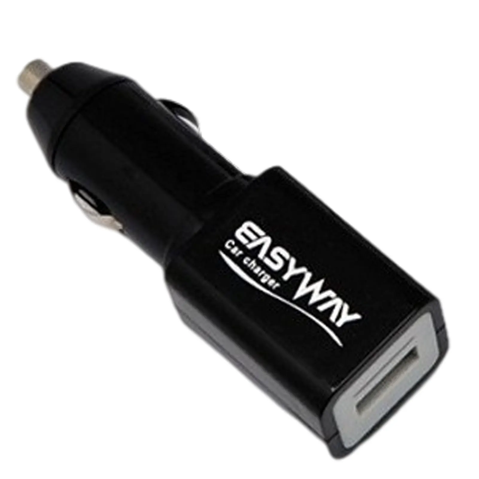 

Мини-локатор для автомобиля, USB-локатор, GPS, автомобильное зарядное устройство, Антивор, устройство отслеживания в режиме реального времени ...