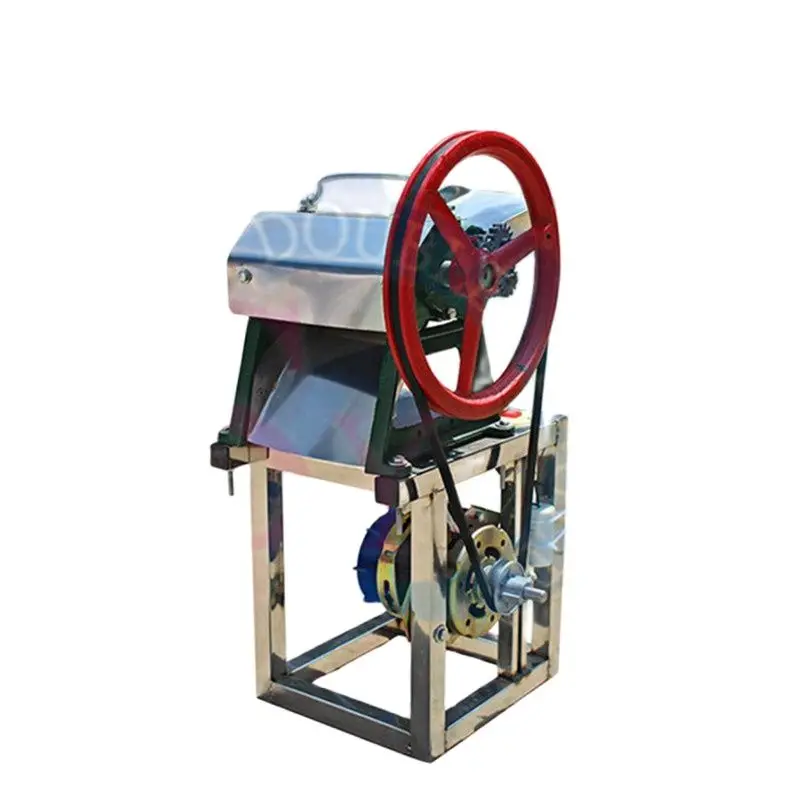 

Sy-LQ550 Commercial Vertical Type Small Electric Garlic Sprout Green Bean Celery Red Pepper Cutting Machine 3mm 5mm 7mm 9mm