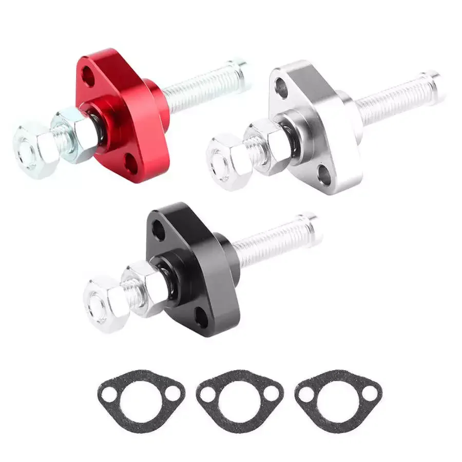 

Держатель цепи синхронизации для Honda CBR600F F3 F4 F4i CBR900 RR CBR900F CB F, натяжитель цепи синхронизации распределительного вала