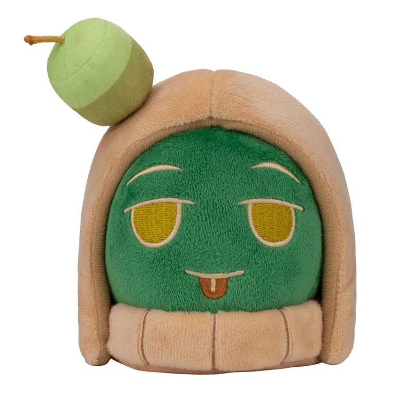 

New 20cm Funke Plush Toys dollsSoft Cartoon Stuffed Plushies for Kids Adults Fan