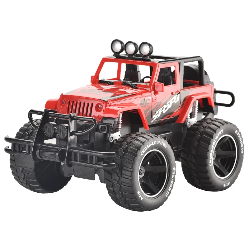

Die metal autos a escala car diecast 1/32 rubicon model vehicle for kids customized oem