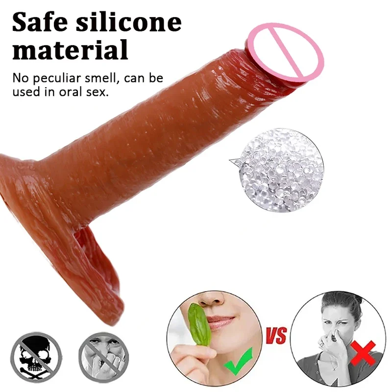 Многоразовый силиконовый увеличитель с задержкой выброса рукав для члена супер