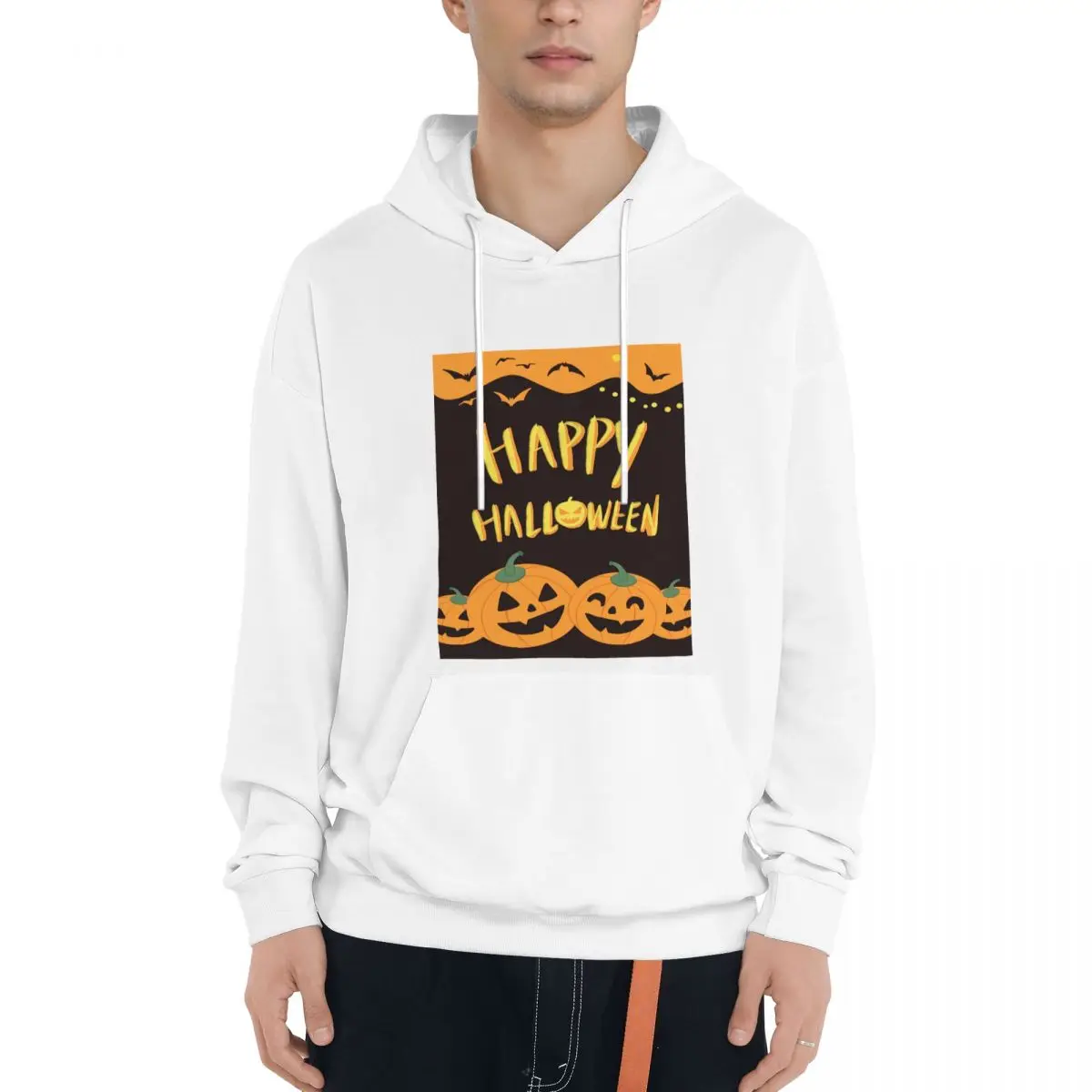 

Осенне-зимняя теплая толстовка с капюшоном, модные трендовые части, подходят для занятий спортом на открытом воздухе, путешествий