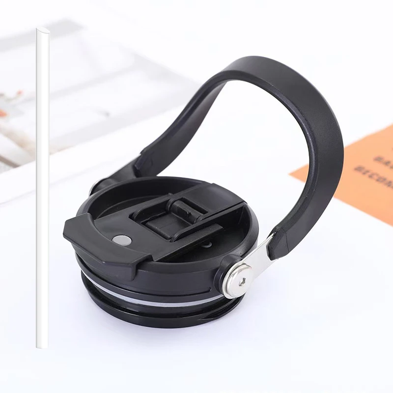 

Герметичная крышка для Stanley 30/40 унций