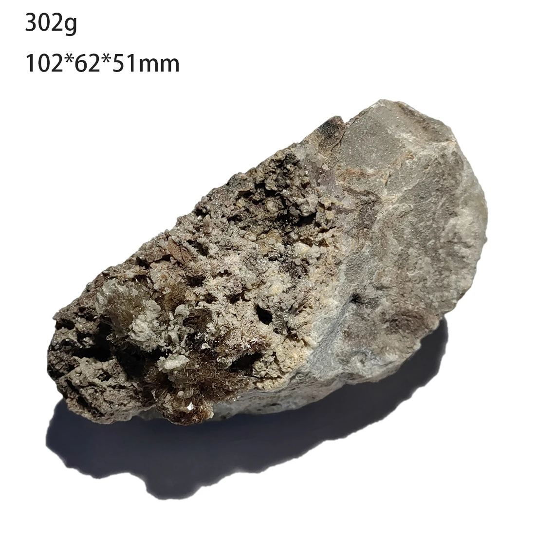 

C6-7B Новинка! 100% Природный кальцит Cluster образцы камней и кристаллов исцеляющий кристалл