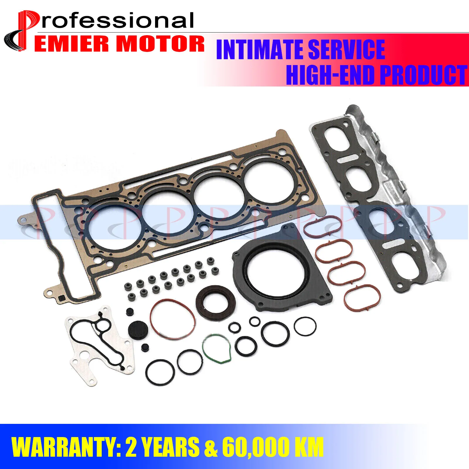 

Цилиндр полная деталь для Benz C180 E250 W205 W212 X253 R172 M274