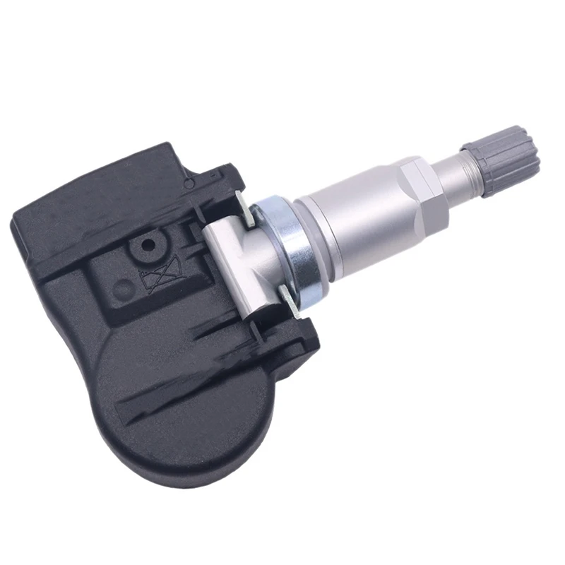 

TPMS Tire Pressure Monitor Sensor For Land Rover Range Rover 2014-2015 GX631A159AA GX63-1A159-AA