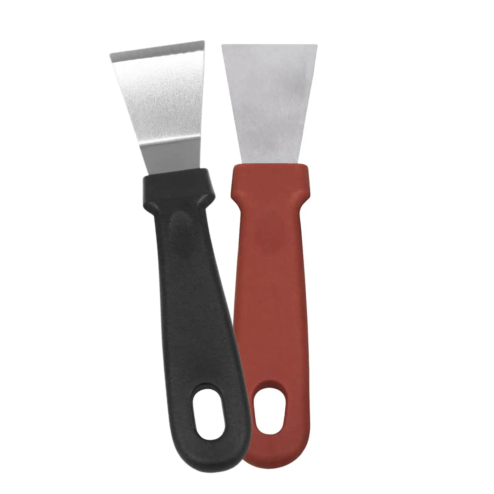 Набор проволочных щеток 5 шт. скребок инструмент для глубокой очистки грязи и