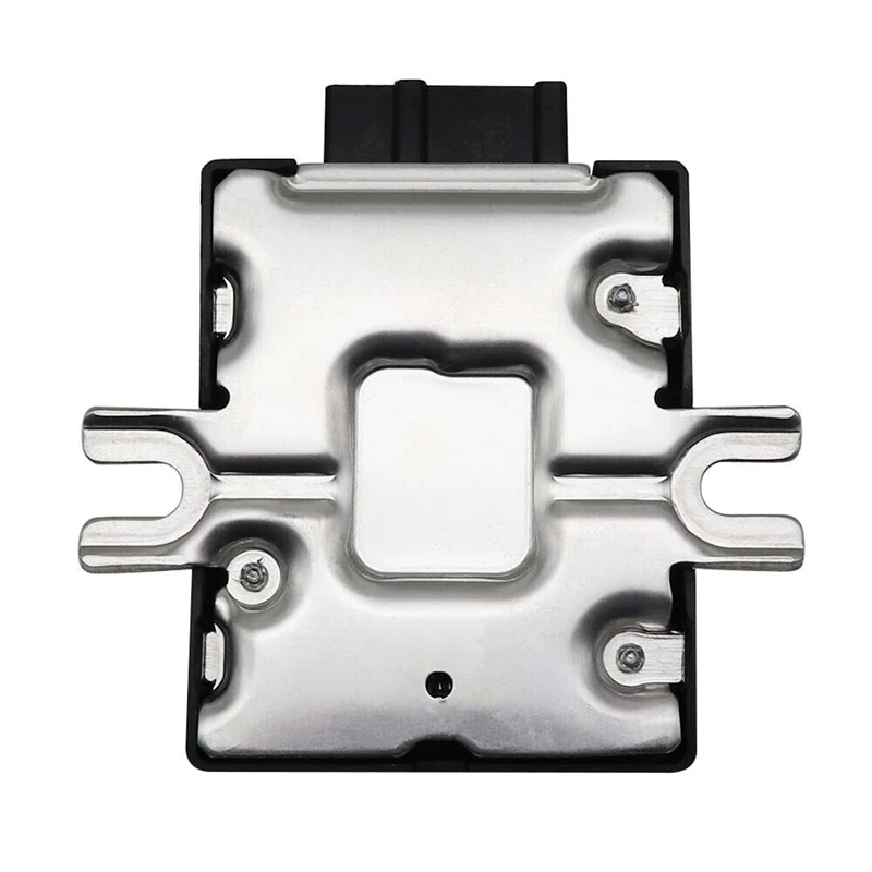 Модуль блока управления топливным насосом для BMW 1 2 3 4 серии F20 F22 F23 F30 F31 F34 F32 F33 MINI F54