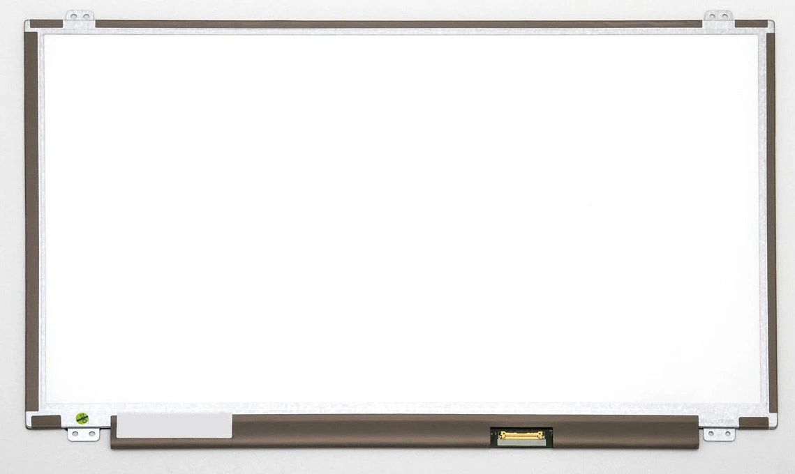 Матрица (экран) ноутбука ASUS ZENBOOK UX51VZ | Компьютеры и офис