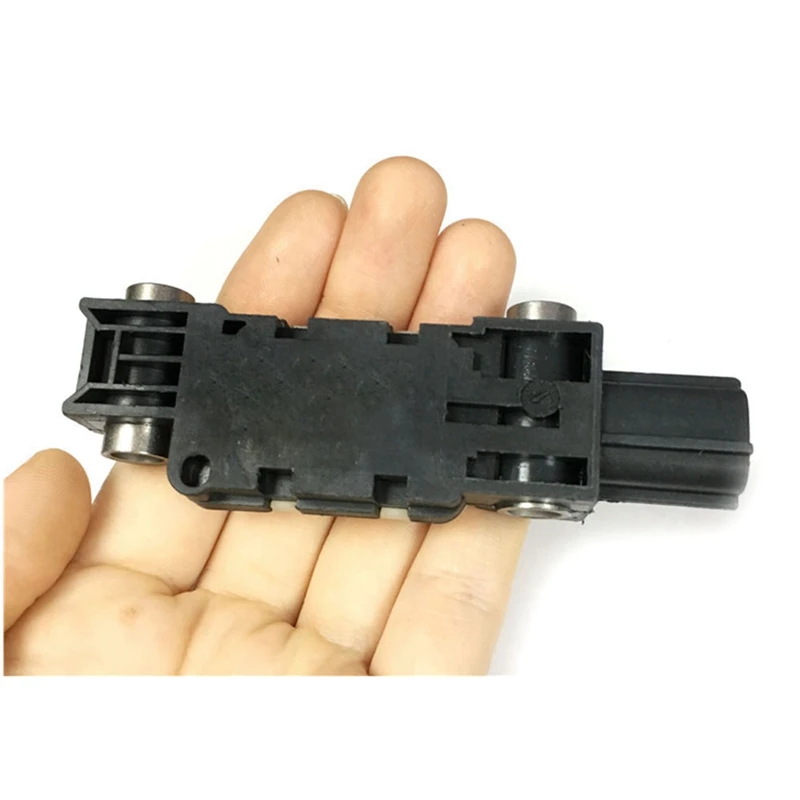 Датчик для R8 TTS TT 2007 2008 2009 2010 2011 2012 2013 2014 2015 датчик 8J0959651