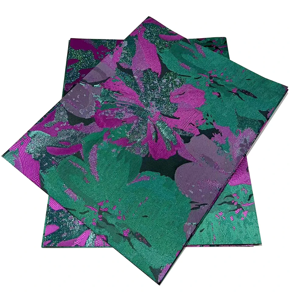 Головной убор Нигерии Sego/повязки на голову/Геле/Нигерия/Африканский головной