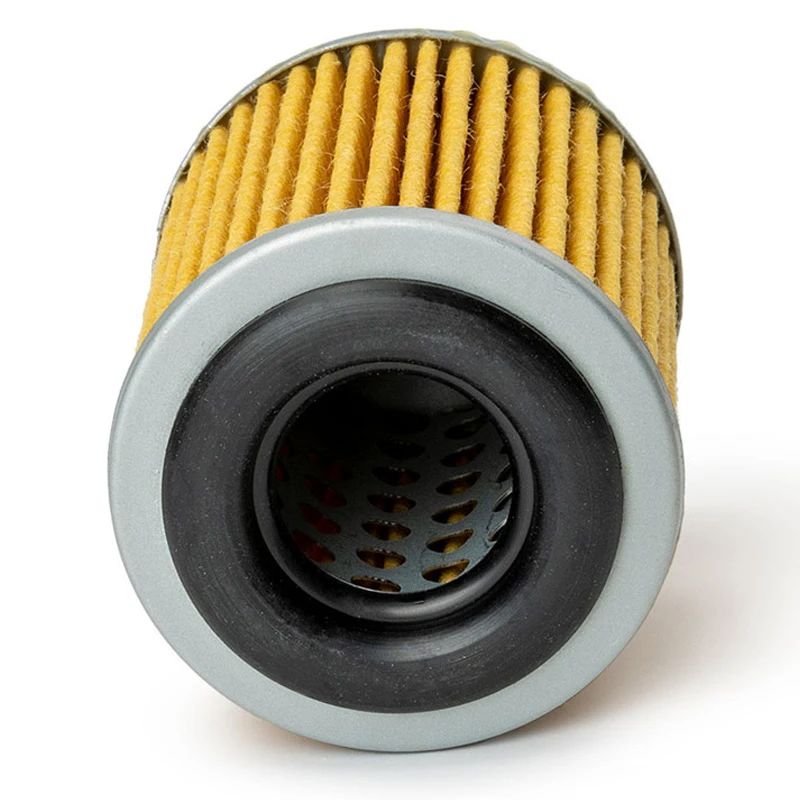 10x новый фильтр радиатора трансмиссии для Nissan Altima Juke Rogue Sentra Delica Outlander 31726-1XF00