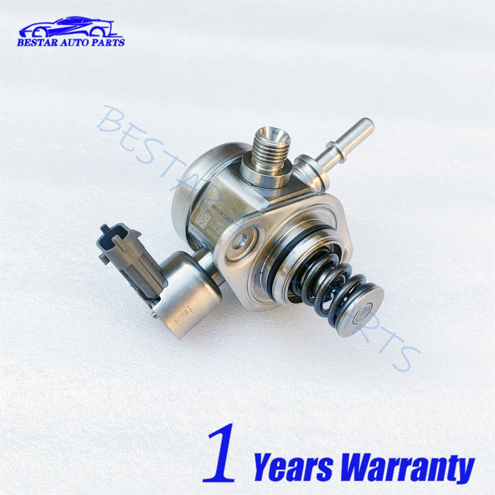 Топливный насос высокого давления OEM 35320-2B220 35320-2B130 35320-2B140 для Hyundai Veloster Accent для Kia Soul Forte Rion автомобильный аксессуар (art.: 3920cd9ff3eb4) - 3920cd9ff3eb4