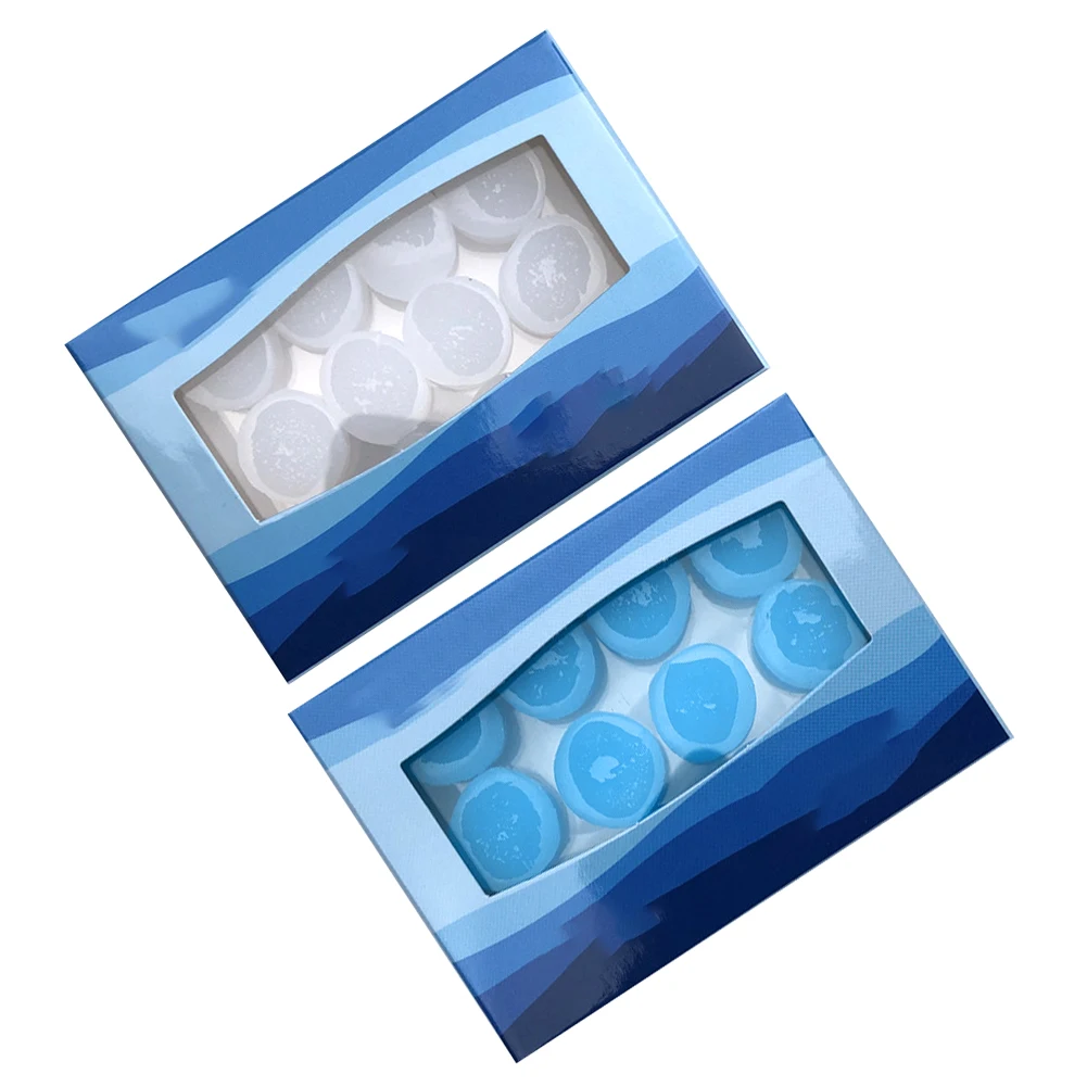 

26pcs/set Ear Plug Sleeping Swimming Work Airplane Daily Reusable Noise Cancelling Hearing Protection Adult Kids Soft Silicone