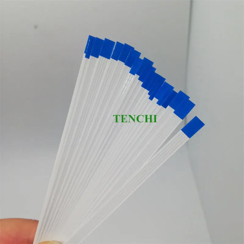 Совместимый Новый 4-контактный сенсорный кабель L3110 L3150 для Epson L3108 L3116 L3117 L3118 L3119